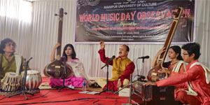 world-music-day