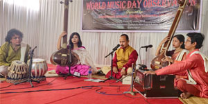 world-music-day