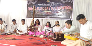 world-music-day