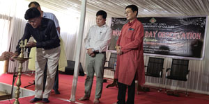 world-music-day