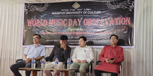 world-music-day